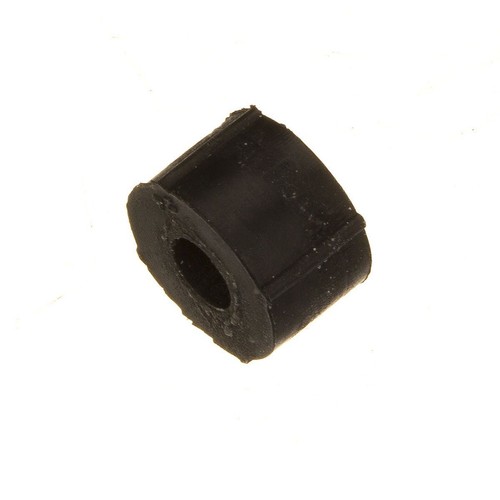 Kelpro Sway Bar Link Bush - 23618 Auto Part