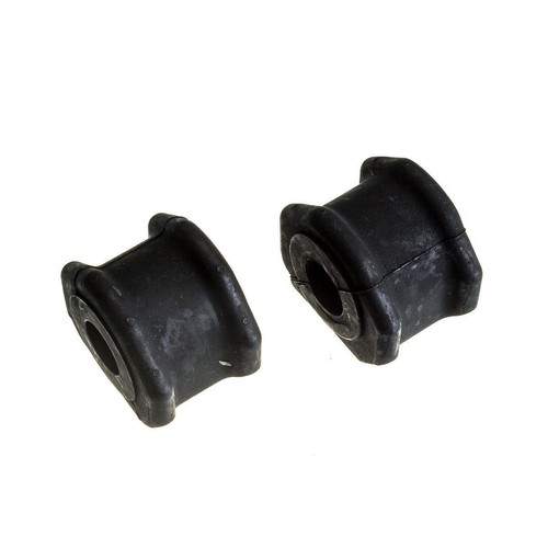 Kelpro Sway Bar Mount Bush - 22420 Auto Part