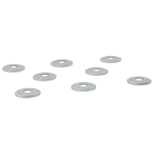 Nolathane Sway Bar Link Washer Kit - 42933 Hardware