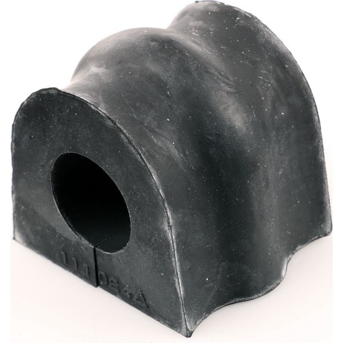 Kelpro Sway Bar Mount Bush - 22834 Auto Part