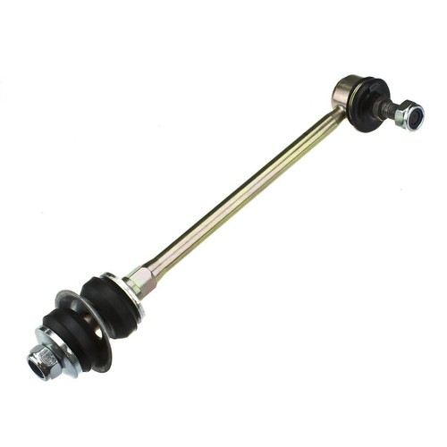 Kelpro Sway Bar Link Kit - 22708 Auto Part