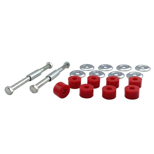 Nolathane Sway Bar Link Bush - 42804 Auto