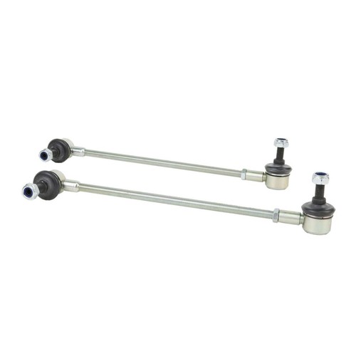 Nolathane Sway Bar Link - 10mm - Universal Cut To Length - 42790 Auto
