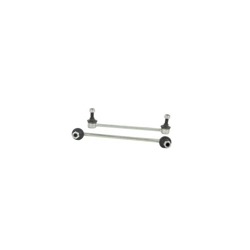 Nolathane Front Sway Bar Link - 42732 Auto