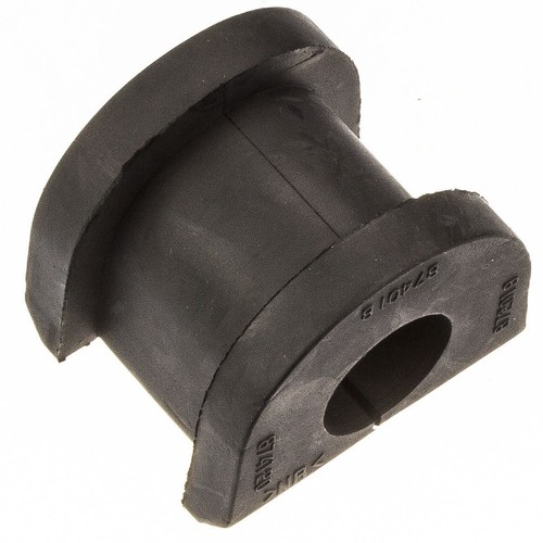 Kelpro Sway Bar Mount Bush - 22835 Auto Part