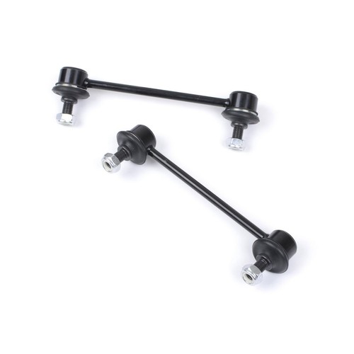 Nolathane Rear Sway Bar Link - 42750 Auto