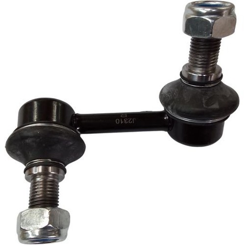 Kelpro Sway Bar Link - KSL9186 Auto Part