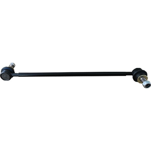 Kelpro Sway Bar Link - KSL9053 Auto Part