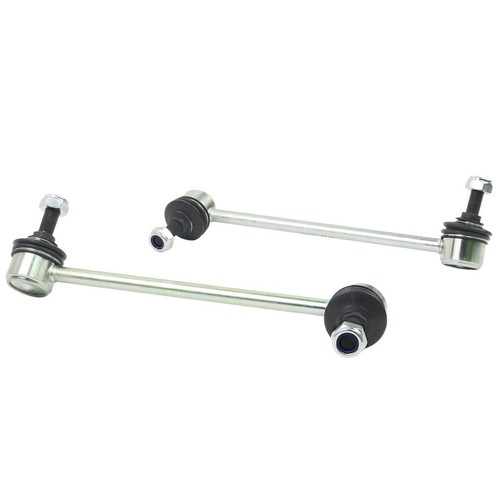 Nolathane Front Sway Bar Link - 42709 Auto