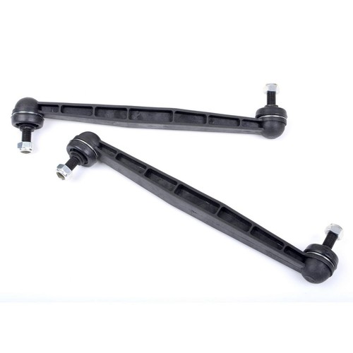 Nolathane Front Sway Bar Link - 42751 Auto