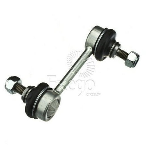 Kelpro Sway Bar Link Assembly - 22774 Auto Part