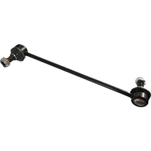 Kelpro Sway Bar Link - KSL9225 Auto Part