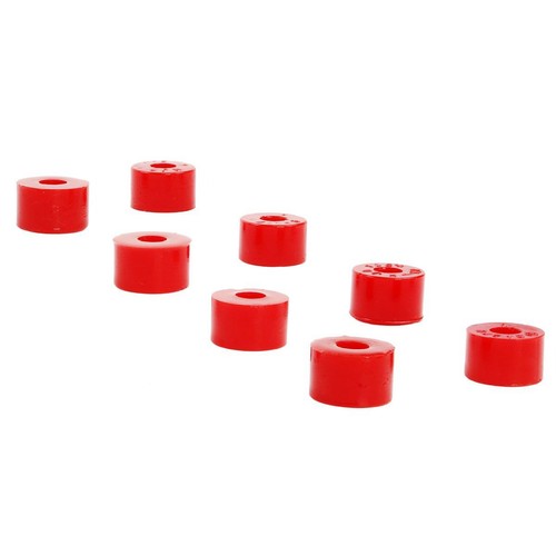 Nolathane Sway Bar Link Bush Kit - 42032 Auto