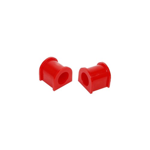 Nolathane Front Sway Bar Mount Bush Kit - 26mm - 42559 Auto