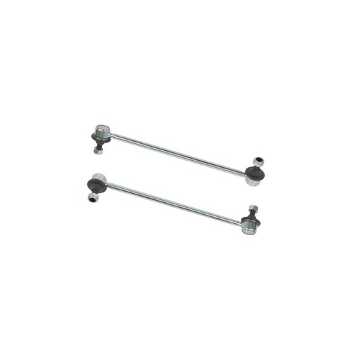Nolathane Front Sway Bar Link - 42723 Auto
