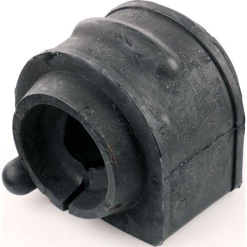 Kelpro Sway Bar Mount Bush - 22870 Auto Part
