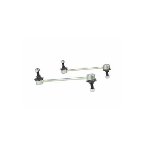 Nolathane Front Sway Bar Link - 42722 Auto