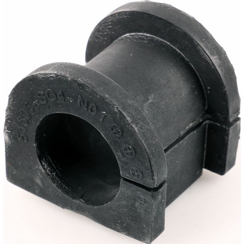 Kelpro Sway Bar Mount Bush - 22838 Auto Part