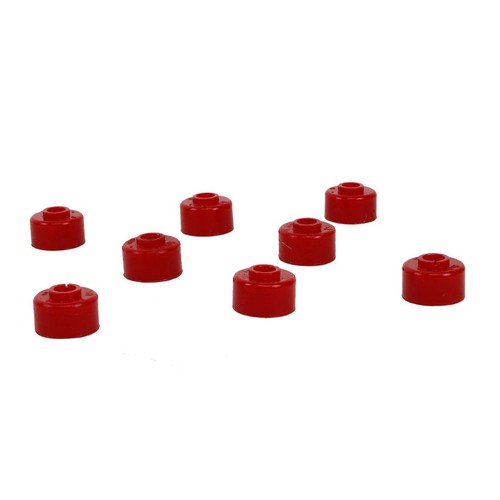 Nolathane Sway Bar Link Bush Kit - 42915 Auto