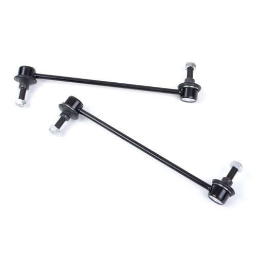 Nolathane Sway Bar Link - 42749 Auto