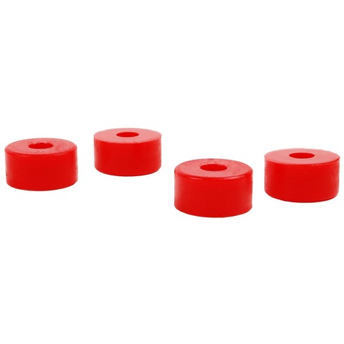 Nolathane Sway Bar Link Bush Kit - 42361 Auto