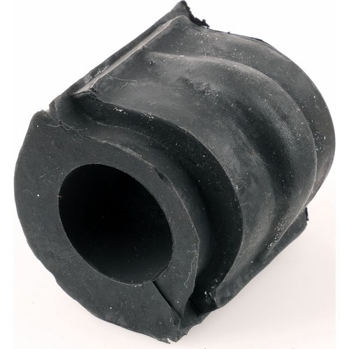 Kelpro Sway Bar Mount Bush - 22817 Auto Part