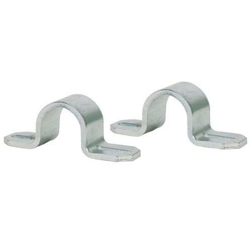 Nolathane Sway Bar Mount Saddle Kit - 42931 Auto