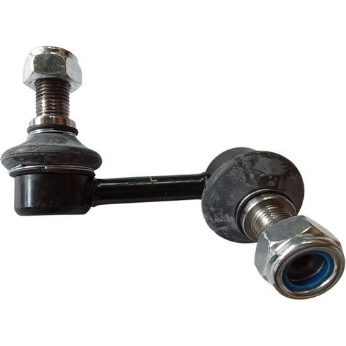 Kelpro Sway Bar Link - KSL9185 Auto Part