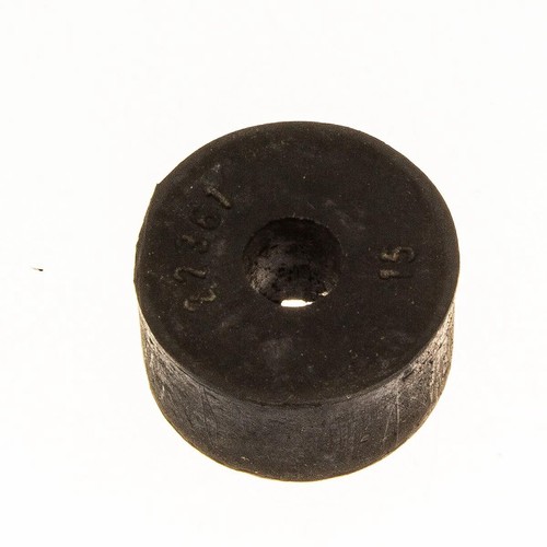 Kelpro Sway Bar Link Bush - 22361 Auto Part