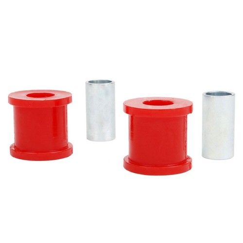 Nolathane Sway Bar Link Bush Kit - 42102 Auto