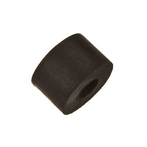 Kelpro Sway Bar Link Bush - 22032 Auto Part
