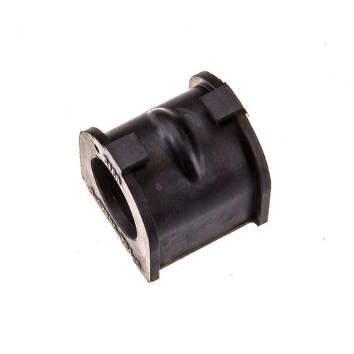 Kelpro Sway Bar Mount Bush - 26453 Auto Part