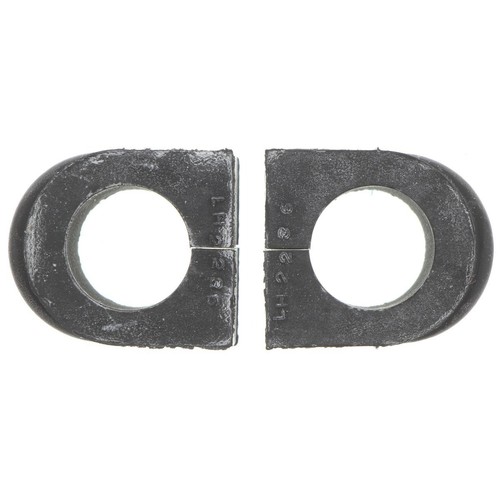Kelpro Sway Bar Mount Bush - 22043 Auto Part