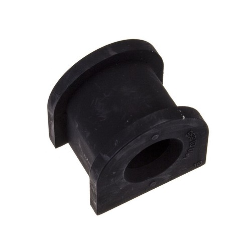 Kelpro Sway Bar Mount - 28584 Auto Part
