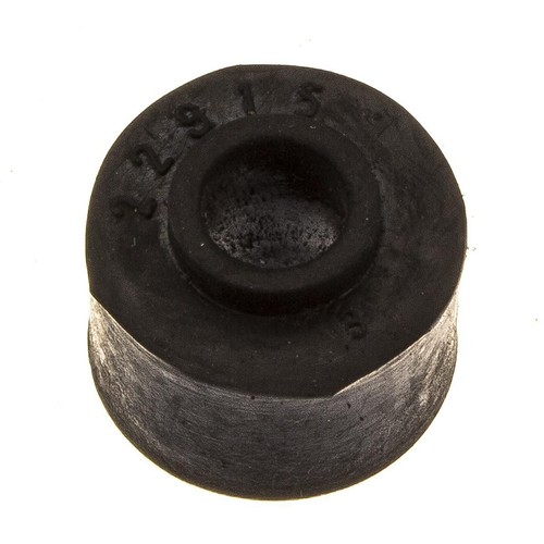 Kelpro Sway Bar Link Bush - 22915 Auto Part