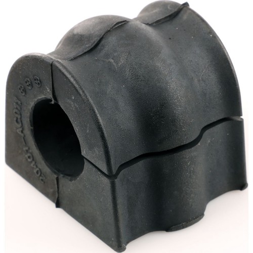 Kelpro Sway Bar Mount Bush - 23628 Auto Part