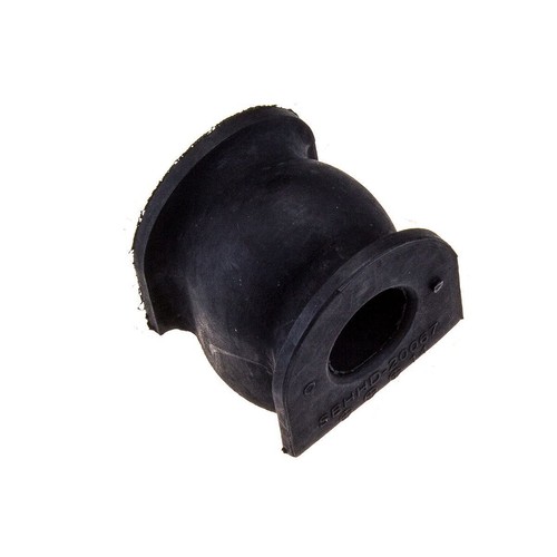 Kelpro Sway Bar Mount Bush - 26560 Auto Part