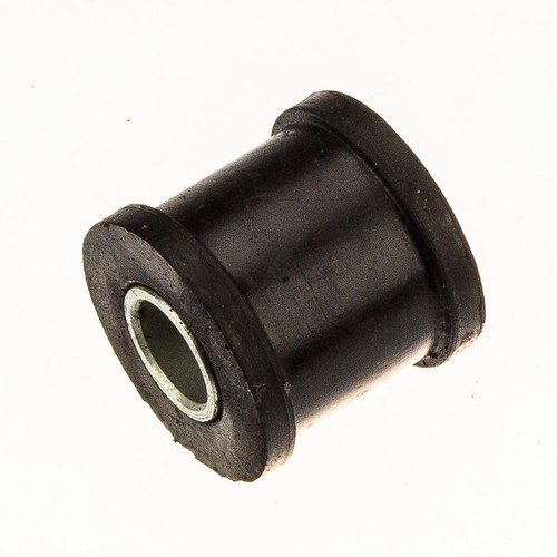 Kelpro Sway Bar Link Bush - 22102 Auto Part