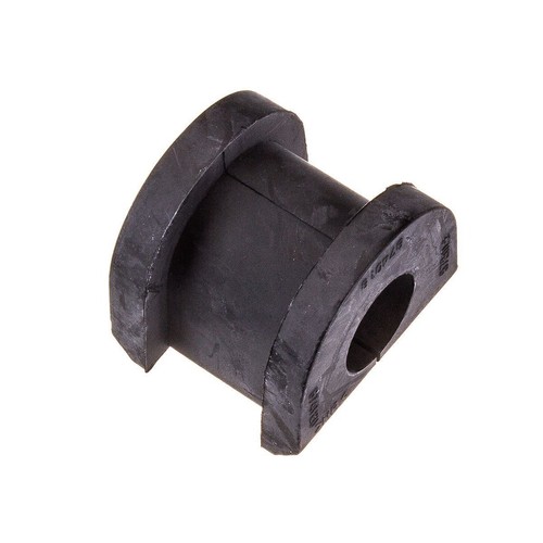 Kelpro Sway Bar Mount Bush - 26546 Auto Part