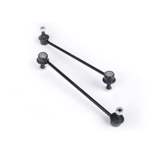 Nolathane Front Sway Bar Link - 42762 Auto