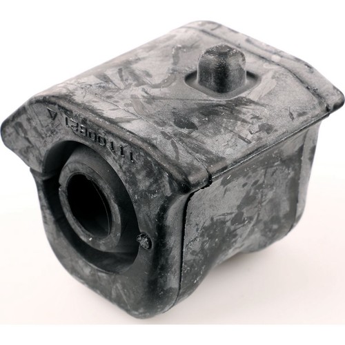 Kelpro Sway Bar Mount Bush - 22841 Auto Part