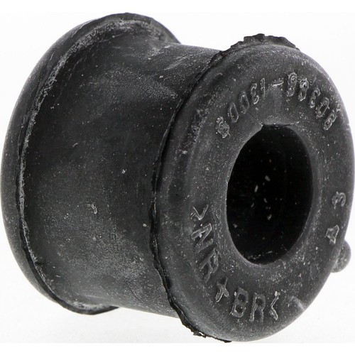 Kelpro Sway Bar Link Bush - 23544 Auto Part