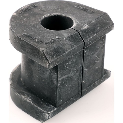 Kelpro Sway Bar Mount Bush - 22881 Auto Part