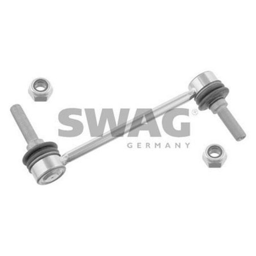 SWAG Stabilizer Link Front Lh/Rh - 10932531 Auto
