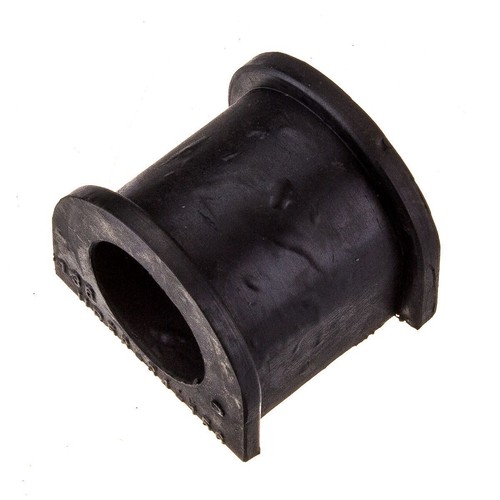 Kelpro Sway Bar Mount Bush - 26455 Auto Part