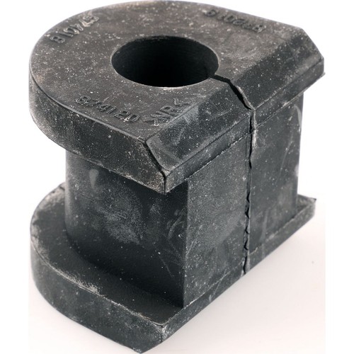 Kelpro Sway Bar Mount Bush - 22883 Auto Part