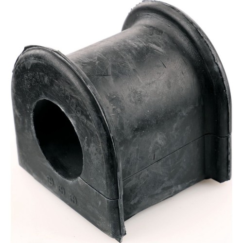 Kelpro Sway Bar Mount Bush - 22860 Auto Part