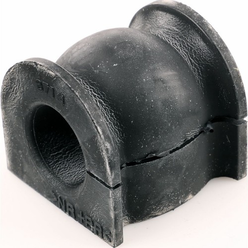 Kelpro Sway Bar Mount Bush - 22815 Auto Part
