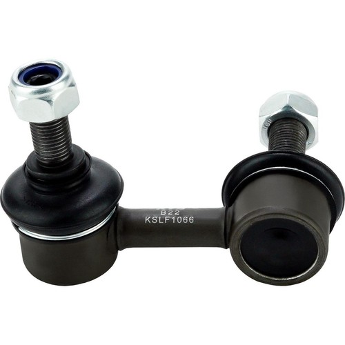 KYB Stabiliser Link - KSLF1066 Auto