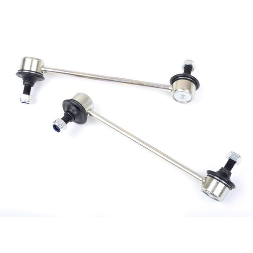Nolathane Front Sway Bar Link - 42757 Auto